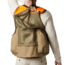 Columbia Ptarmigan Bird Vest, Flax, S - Mens, 1618961250-S