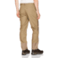 Columbia Ptarmigan Pant, Flax, 40, 32 - Mens, 1619001250-40-32
