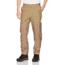 Columbia Ptarmigan Pant, Flax, 40, 34 - Men's, 1619001250-40-34
