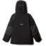 Columbia Rad To The Bone II Stretch Jacket - Kids, Black, Medium, 1863401010-M