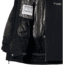 Columbia Rad To The Bone II Stretch Jacket - Kids, Black, Medium, 1863401010-M