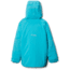 Columbia Rad To The Bone II Stretch Jacket - Kids, Geyser, Large, 1863401336-L