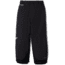 Columbia Rad To The Bone II Stretch Pant - Kids, Black, Medium, 1863471010-M