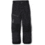Columbia Rad To The Bone II Stretch Pant - Kids, Black, Small, 1863471010-S
