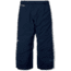 Columbia Rad To The Bone II Stretch Pant - Kids, Collegiate Navy, Large, 1863471464-L