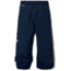 Columbia Rad To The Bone II Stretch Pant - Kids, Collegiate Navy, Large, 1863471464-L