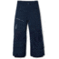 Columbia Rad To The Bone II Stretch Pant - Kids, Collegiate Navy, Large, 1863471464-L