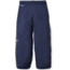 Columbia Rad To The Bone II Stretch Pant - Kids, Nocturnal, Large, 1863471466-L