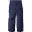 Columbia Rad To The Bone II Stretch Pant - Kids, Nocturnal, Large, 1863471466-L