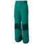 Columbia Rad To The BonePant - Boys, Emerald, Small, 1801281391-S