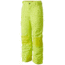Columbia Rad To The BonePant - Boys, Zour, Extra Small, 1801281726-XS