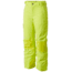 Columbia Rad To The BonePant - Boys, Zour, Large, 1801281726-L