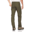 Columbia Rapid Rivers Pant, Peatmoss, 30, 32 - Mens, 1805101213-30-32
