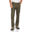 Columbia Rapid Rivers Pant, Peatmoss, 30, 32 - Mens, 1805101213-30-32