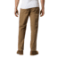 Columbia Rapid Rivers Pants - Mens, Flax, 32, 30, 1805101-250-30-32
