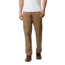 Columbia Rapid Rivers Pants - Mens, Flax, 32, 30, 1805101-250-30-32