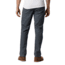 Columbia Rapid Rivers Pants - Mens, Graphite, 34, 30, 1805101-053-30-34