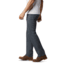 Columbia Rapid Rivers Pants - Mens, Graphite, 34, 30, 1805101-053-30-34