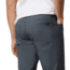 Columbia Rapid Rivers Pants - Mens, Graphite, 34, 30, 1805101-053-30-34
