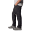 Columbia Rapid Rivers Pants - Men's, Shark, 36US, 34in, 1805101011Shark3634