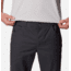Columbia Rapid Rivers Pants - Mens, Shark, 36US, 34in, 1805101011Shark3634
