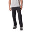 Columbia Rapid Rivers Pants - Mens, Shark, 36US, 34in, 1805101011Shark3634