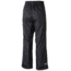 Columbia Rebel Roamer Rain Pant - Men's, Black, 30 inch Inseam, 2XL, 1531481010-XXL-30
