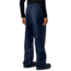 Columbia Rebel Roamer Pant - Mens, Collegiate Navy, Large Waist, 32 Inseam, 1531481464-L