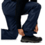 Columbia Rebel Roamer Pant - Mens, Collegiate Navy, Large Waist, 32 Inseam, 1531481464-L