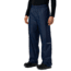 Columbia Rebel Roamer Pant - Mens, Collegiate Navy, Large Waist, 32 Inseam, 1531481464-L