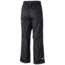 Columbia Rebel Roamer Pants - Mens, Extra Large, 1531481010-XL-32
