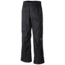 Columbia Rebel Roamer Pants - Mens, Extra Large, 1531481010-XL-32