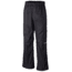 Columbia Rebel Roamer Pants - Men's, Extra Large, 1531481010-XL-32