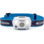 Columbia Rechargeable 300 Lumen Headlamp, Blue/ Grey, 50019