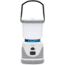 Columbia Rechargeable 750 Lumen Lantern, White/Grey, 50022