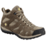 Columbia Redmond Mid Waterproof Hiking Boot - Women's-Oxford Tan/Sunlit-Medium-11 US
