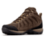 Columbia Redmond V2 Mid Waterproof Hiking Boots - Mens, Cordovan, Baker, Medium, 13, 1865081231-13