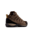 Columbia Redmond V2 Mid Waterproof Wide Hiking Boots - Mens, Cordovan, Baker, Wide, 9.5, 1865082231-9.5