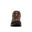 Columbia Redmond V2 Mid Waterproof Wide Hiking Boots - Mens, Cordovan, Baker, Wide, 9.5, 1865082231-9.5