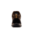 Columbia Redmond V2 Mid Waterproof Wide Hiking Boots - Mens, Cordovan, Baker, Wide, 9.5, 1865082231-9.5