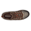 Columbia Redmond V2 Waterproof Hiking Boots - Mens, Mud, Dark Adobe, Medium, 11, 1865091255-11