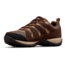 Columbia Redmond V2 Waterproof Hiking Boots - Mens, Mud, Dark Adobe, Medium, 11, 1865091255-11