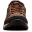 Columbia Redmond V2 Waterproof Hiking Boots - Mens, Mud, Dark Adobe, Medium, 11, 1865091255-11