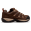 Columbia Redmond V2 Waterproof Hiking Boots - Mens, Mud, Dark Adobe, Medium, 11, 1865091255-11