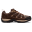 Columbia Redmond V2 Waterproof Hiking Boots - Men's, Mud, Dark Adobe, Medium, 10, 1865091255-10