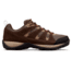 Columbia Redmond V2 Waterproof Hiking Boots - Mens, Mud, Dark Adobe, Medium, 11, 1865091255-11