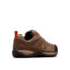 Columbia Redmond V2 Waterproof Hiking Boots - Mens, Pebble, Desert Sun, Medium, 10, 1865091227-10