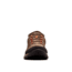 Columbia Redmond V2 Waterproof Hiking Boots - Mens, Pebble, Desert Sun, Medium, 10, 1865091227-10