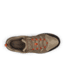 Columbia Redmond V2 Waterproof Hiking Boots - Mens, Pebble, Desert Sun, Medium, 10, 1865091227-10