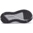 Columbia Redmond - Mens, Cordovan, Dark, Medium, 9.5, 1553631231-9.5